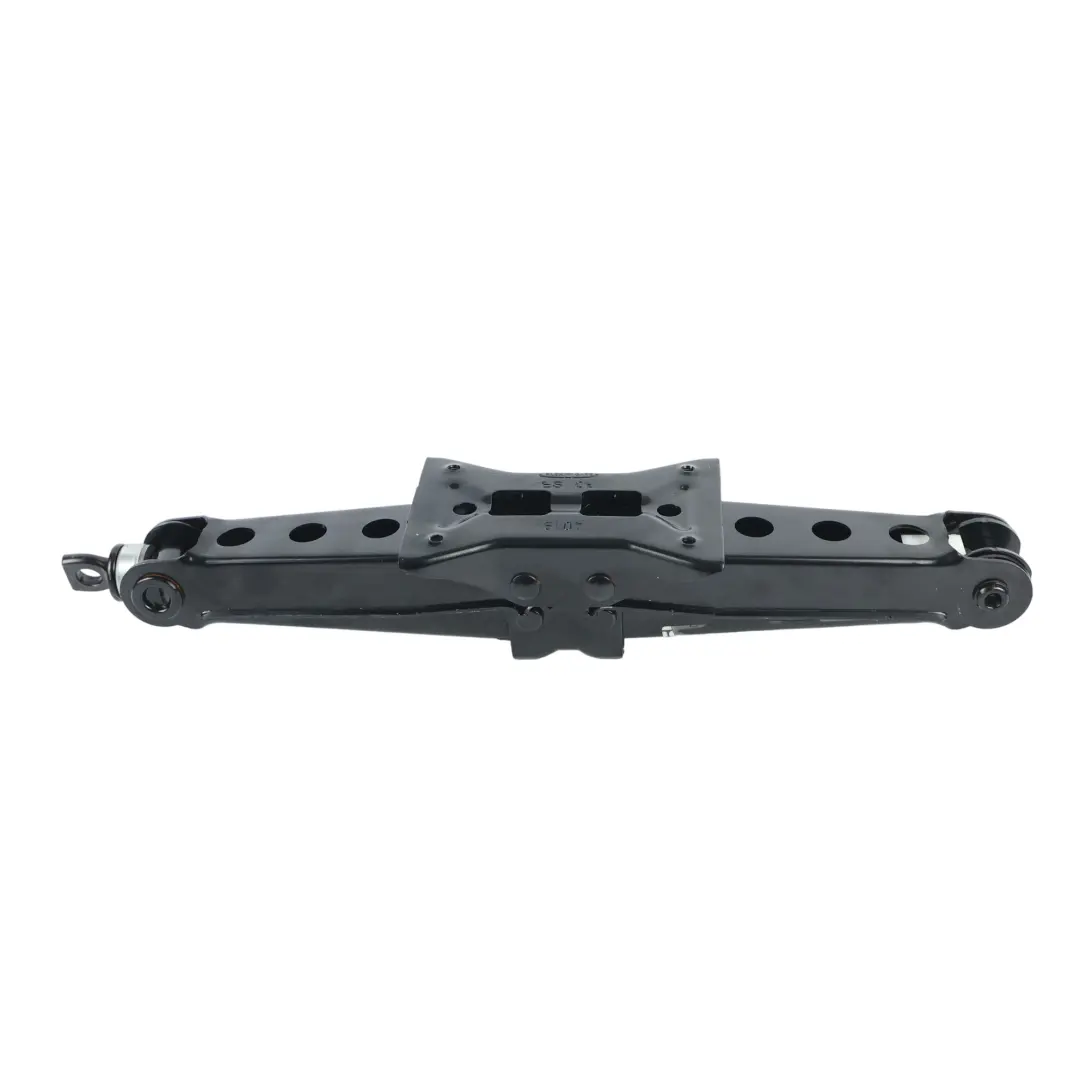 Ersatz Hebe Schere Wagenheber für Skoda Karoq NU7 mit Teilenummer 2Q0011031B Skoda Karoq NU7 Ersatz Hebe Schere Wagenheber - SKU 2Q0011031B - Teilenummer 2Q0011031B