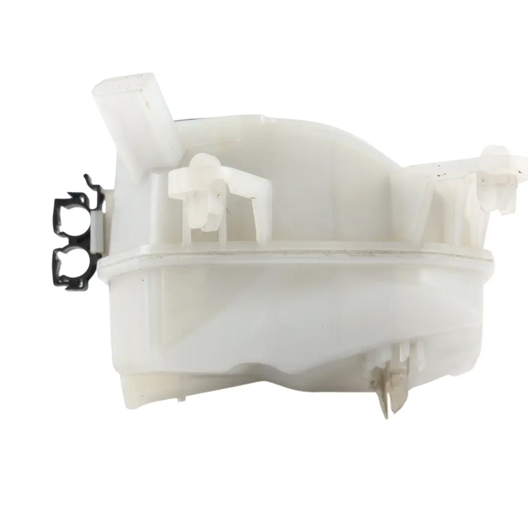 Audi A1 GB VW Polo Taigo Vase Expansion Liquide Refroidissement - SKU 2Q0121407B - Numéro de pièce 2Q0121407B