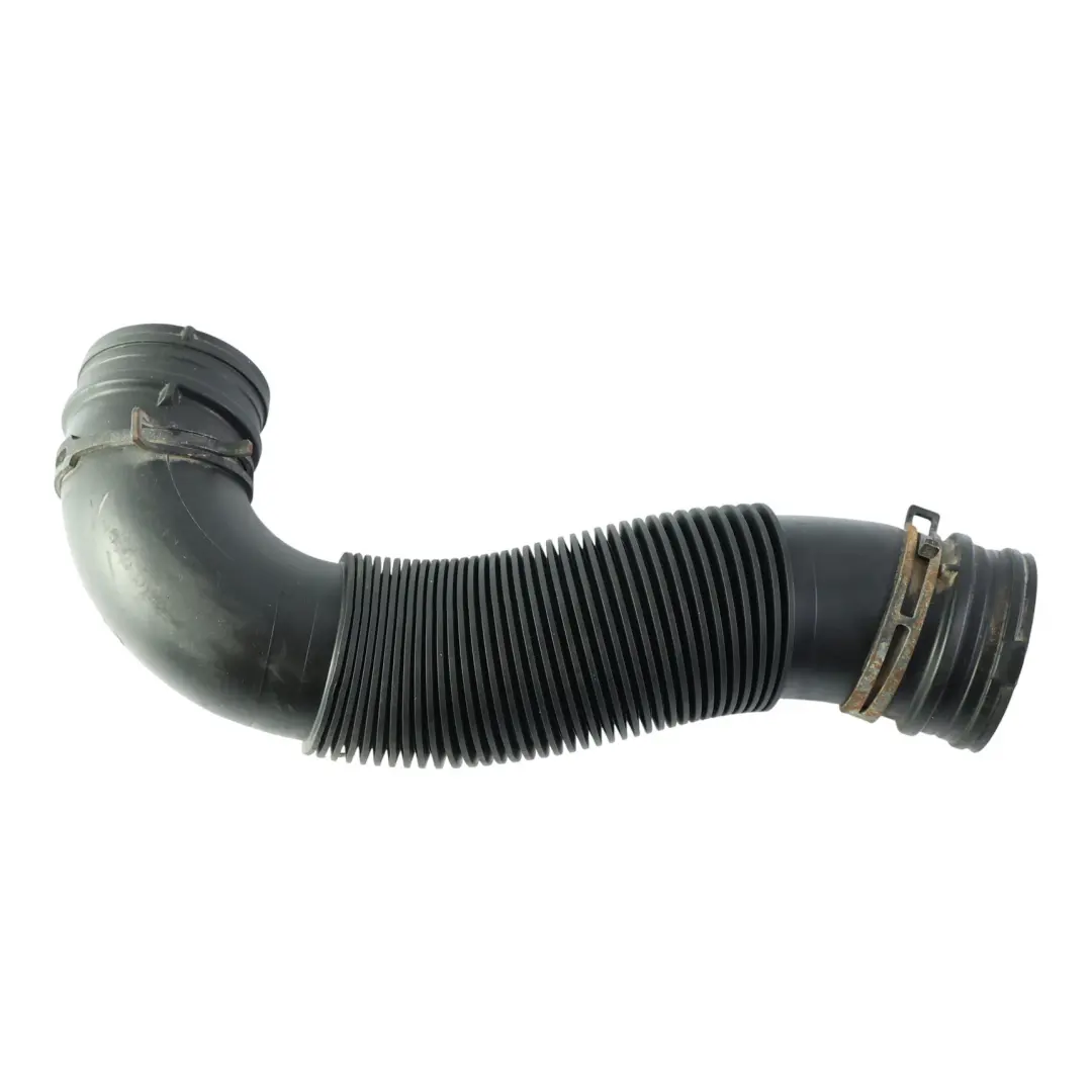 Seat Ibiza Mk5 Polo Mk6 A1 GB Air Intake Pipe Hose Line 1.0 Petrol - SKU 2Q0129618A - Part number 2Q0129618A