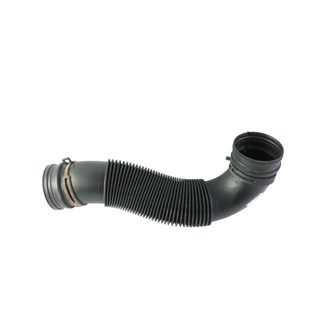 Mk5 Polo Mk6 A1 GB Air Intake Pipe Hose Line 1.0 Petrol to Seat Ibiza with Part number 2Q0129618A Seat Ibiza Mk5 Polo Mk6 A1 GB Air Intake Pipe Hose Line 1.0 Petrol - SKU 2Q0129618A - Part number 2Q0129618A