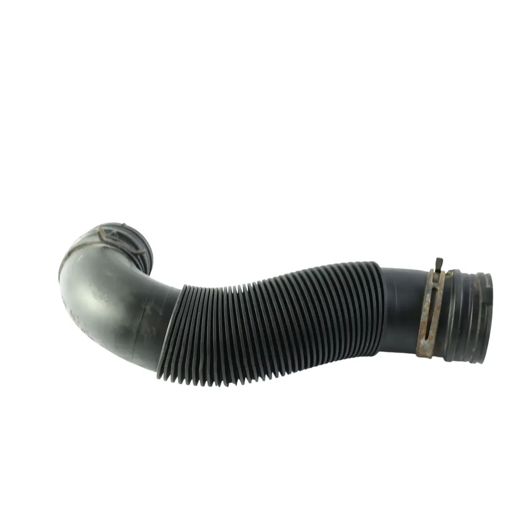 Seat Ibiza Mk5 Polo Mk6 A1 GB Air Intake Pipe Hose Line 1.0 Petrol - SKU 2Q0129618A - Part number 2Q0129618A