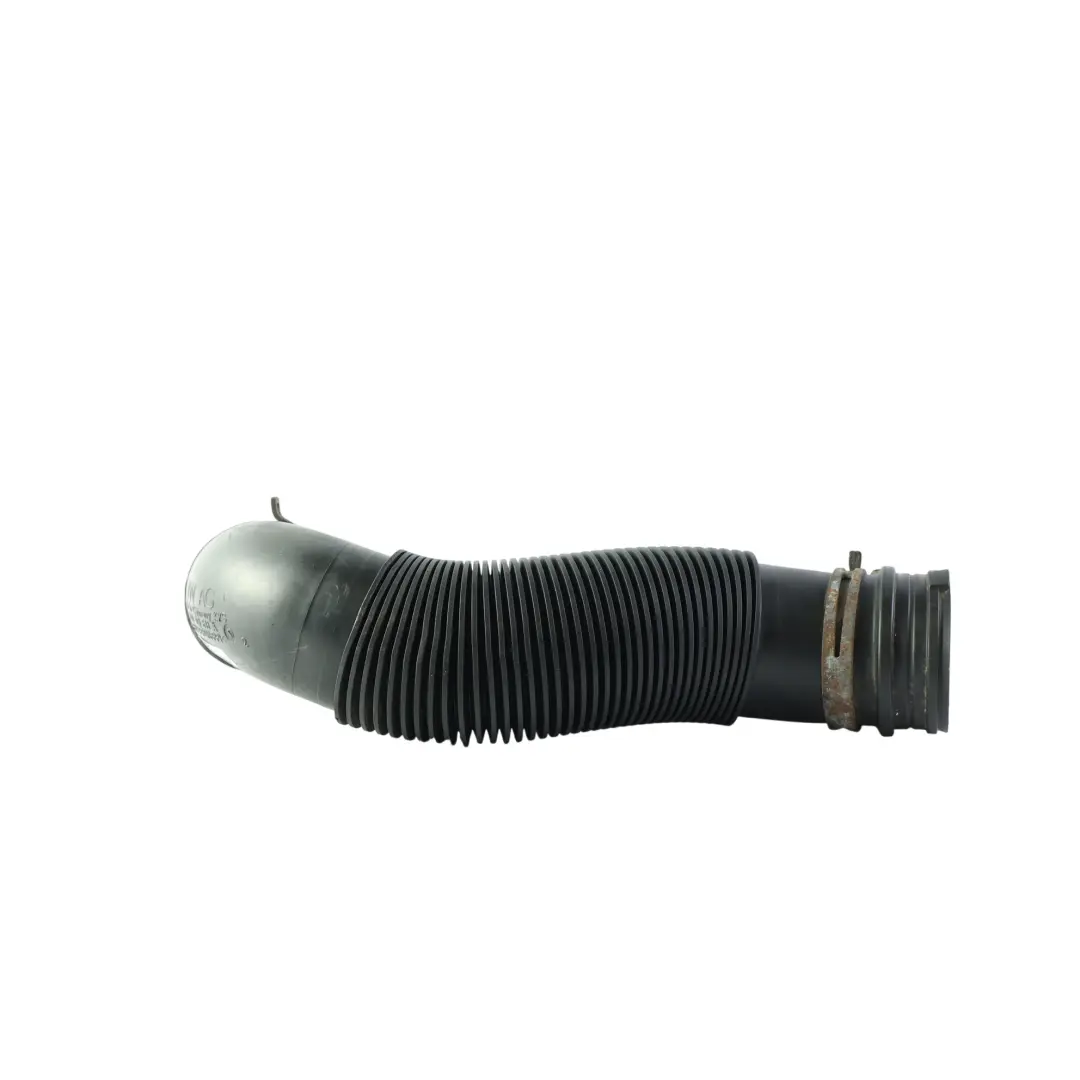 Audi Seat Ibiza Mk5 Polo Mk6 A1 GB Tubo Aspirazione 1.0 Benzina - SKU 2Q0129618A - Numero di parte 2Q0129618A