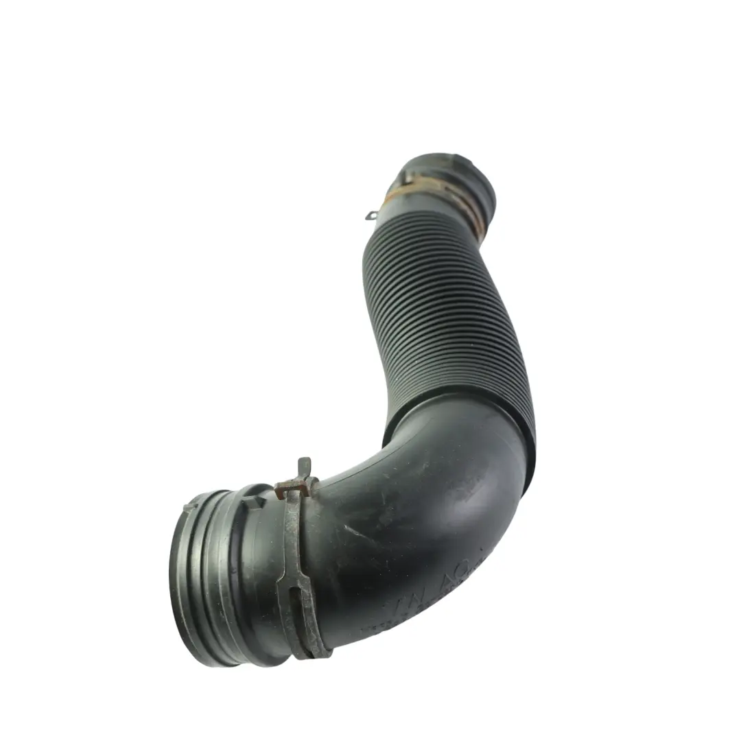 Mk5 Polo Mk6 A1 GB Tubo Aspirazione 1.0 Benzina per Audi Seat Ibiza con numero di parte 2Q0129618A Audi Seat Ibiza Mk5 Polo Mk6 A1 GB Tubo Aspirazione 1.0 Benzina - SKU 2Q0129618A - Numero di parte 2Q0129618A