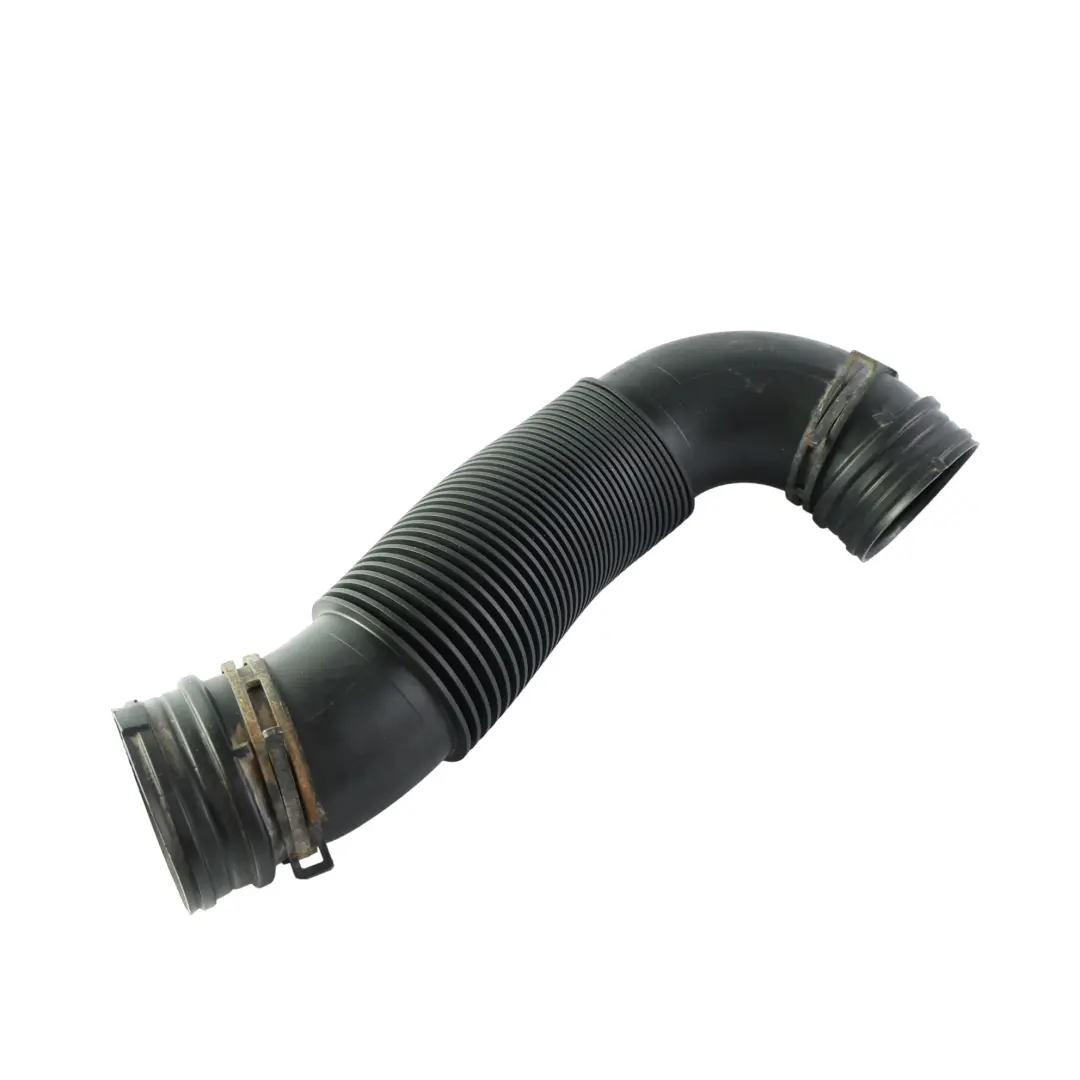 Seat Ibiza Mk5 Polo Mk6 A1 GB Air Intake Pipe Hose Line 1.0 Petrol - SKU 2Q0129618A - Part number 2Q0129618A