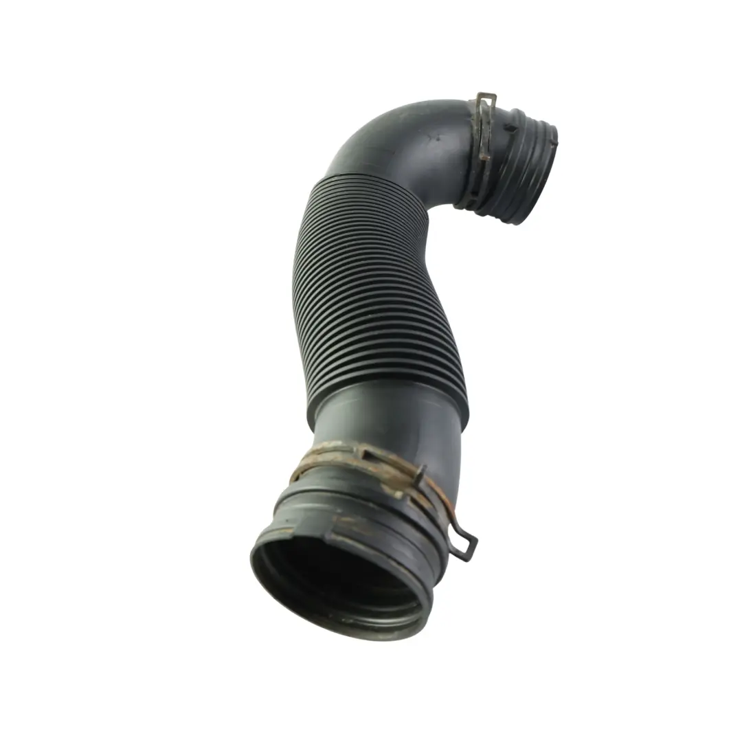 Seat Ibiza Mk5 Polo Mk6 A1 GB Air Intake Pipe Hose Line 1.0 Petrol - SKU 2Q0129618A - Part number 2Q0129618A