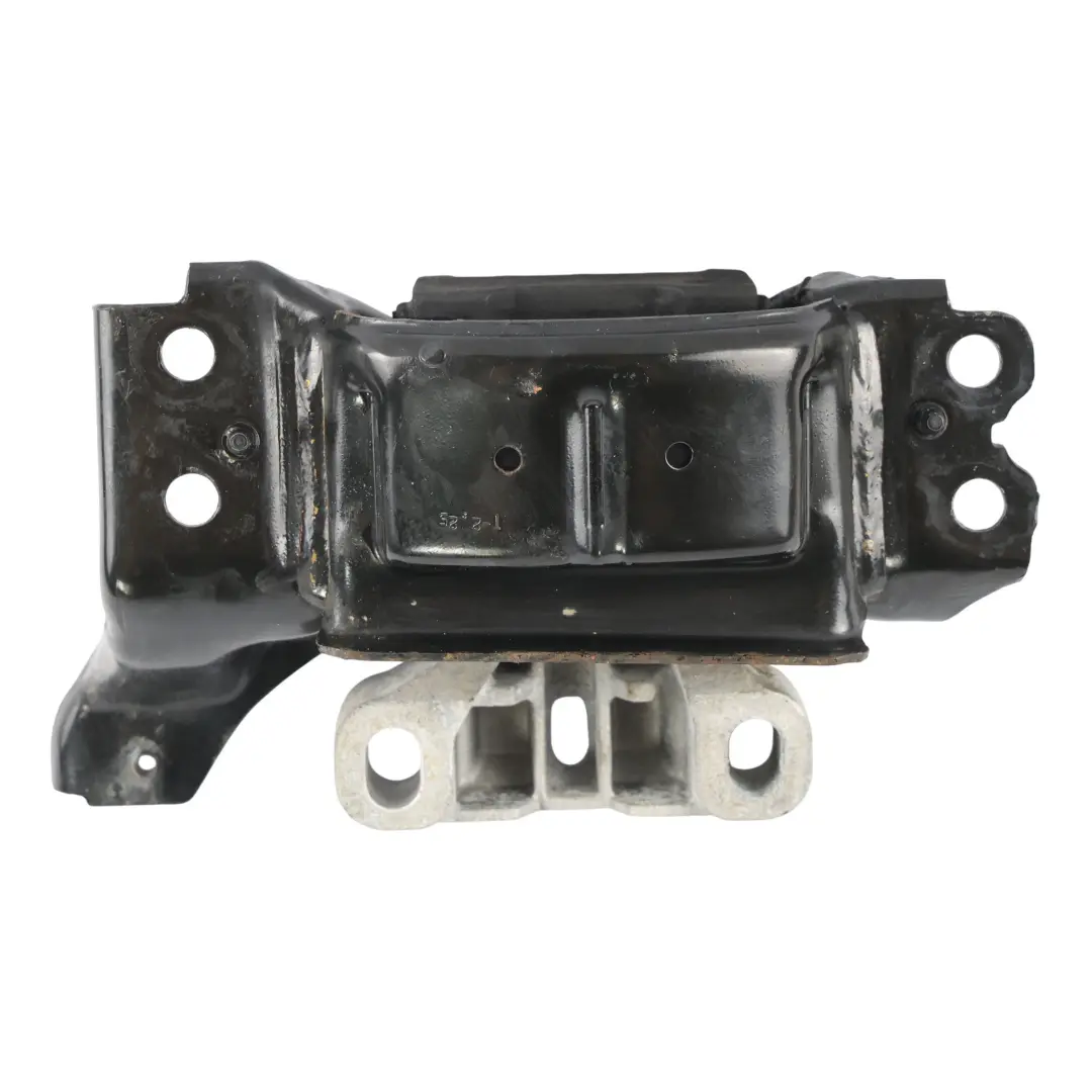 Audi A1 GB VW Polo Support Moteur Boîte Vitesses Gauche - SKU 2Q0199555AE - Numéro de pièce 2Q0199555AE