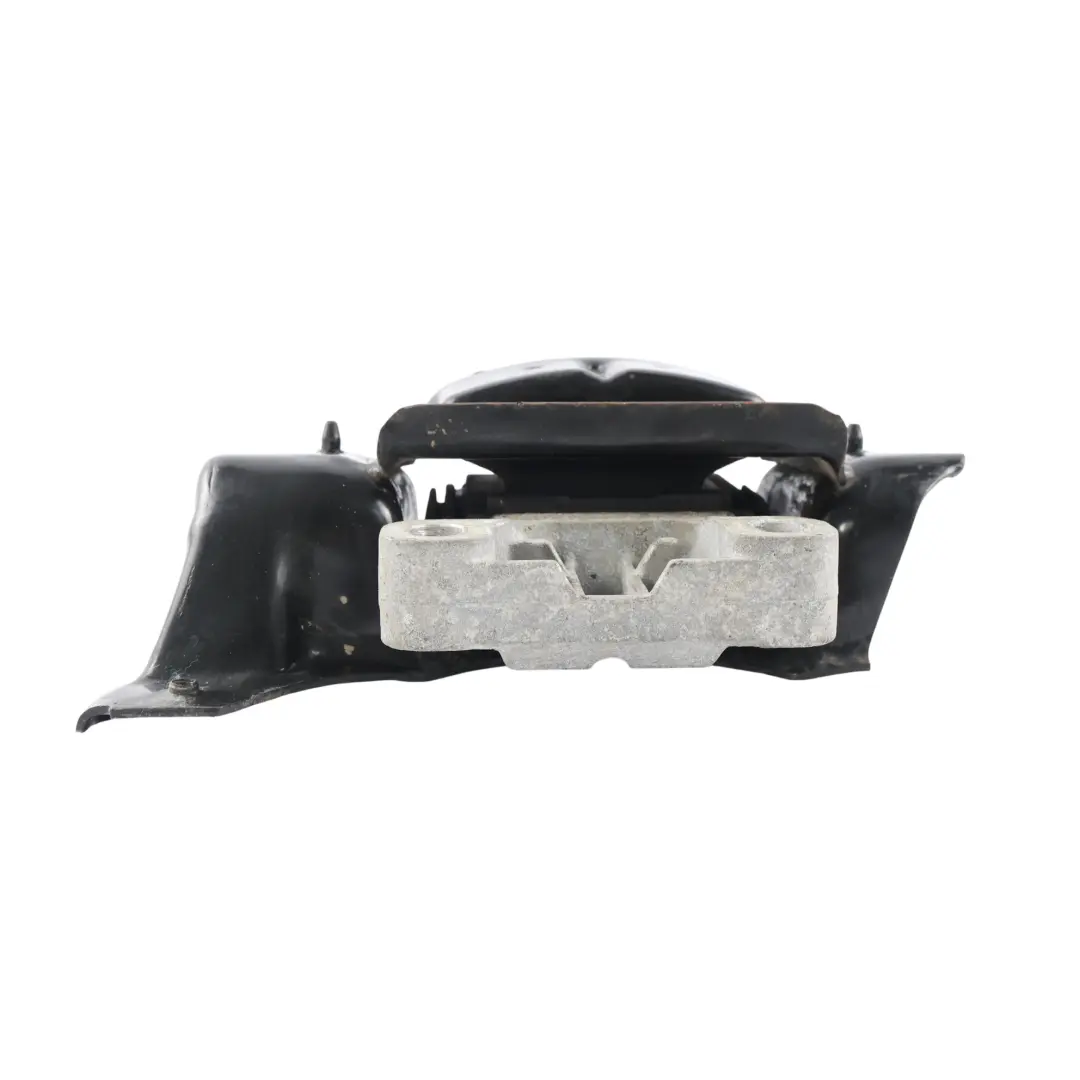 Support Moteur Boîte Vitesses Gauche pour Audi A1 GB VW Polo à propos du numéro de pièce 2Q0199555AE Audi A1 GB VW Polo Support Moteur Boîte Vitesses Gauche - SKU 2Q0199555AE - Numéro de pièce 2Q0199555AE
