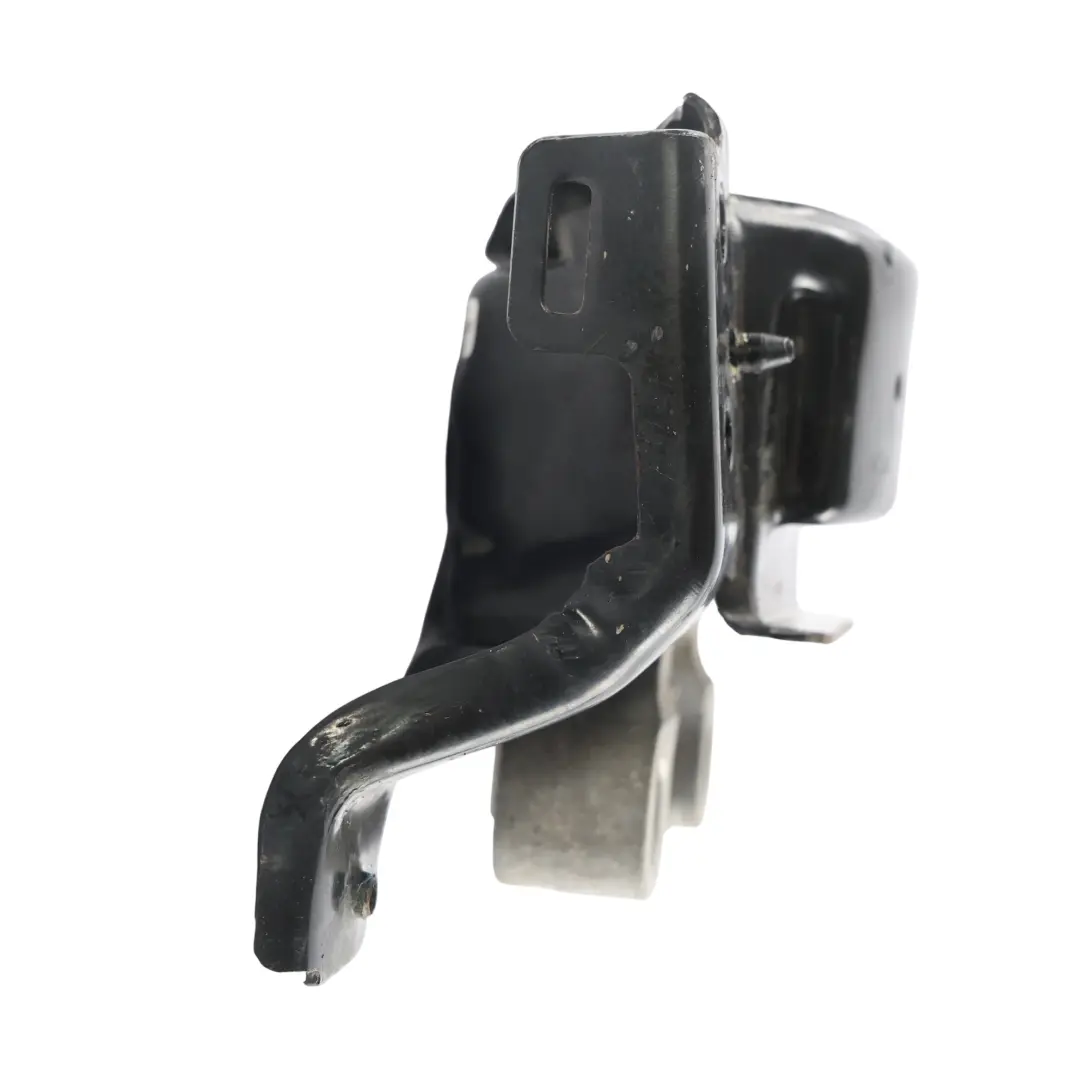 Support Moteur Boîte Vitesses Gauche pour Audi A1 GB VW Polo à propos du numéro de pièce 2Q0199555AE Audi A1 GB VW Polo Support Moteur Boîte Vitesses Gauche - SKU 2Q0199555AE - Numéro de pièce 2Q0199555AE