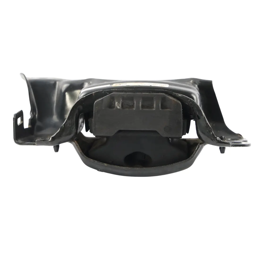Audi A1 GB VW Polo Support Moteur Boîte Vitesses Gauche - SKU 2Q0199555AE - Numéro de pièce 2Q0199555AE