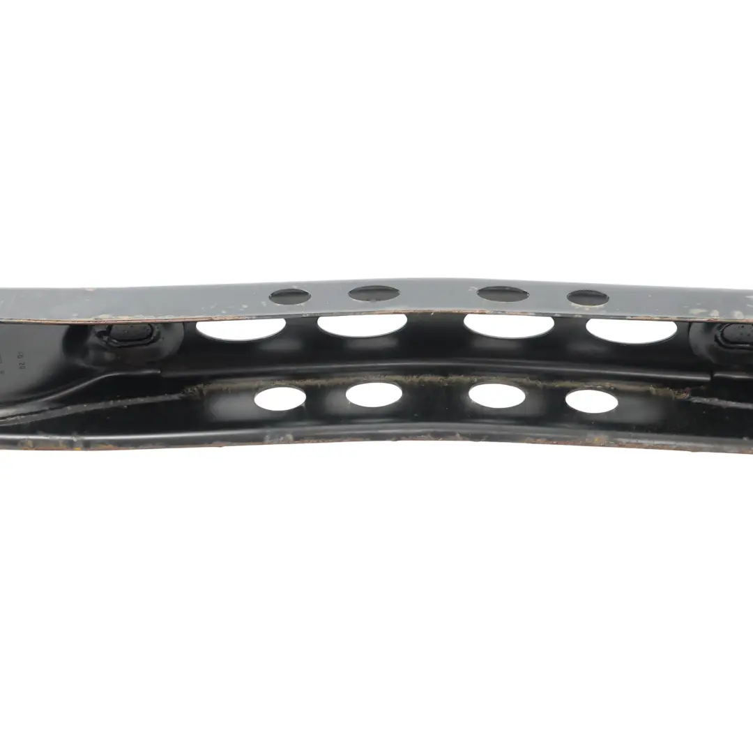 Audi A1 GB Seat Ibiza Mk5 Rear Axle Cradle Subframe Carrier Beam - SKU 2Q0501053BR - Part number 2Q0501053BR