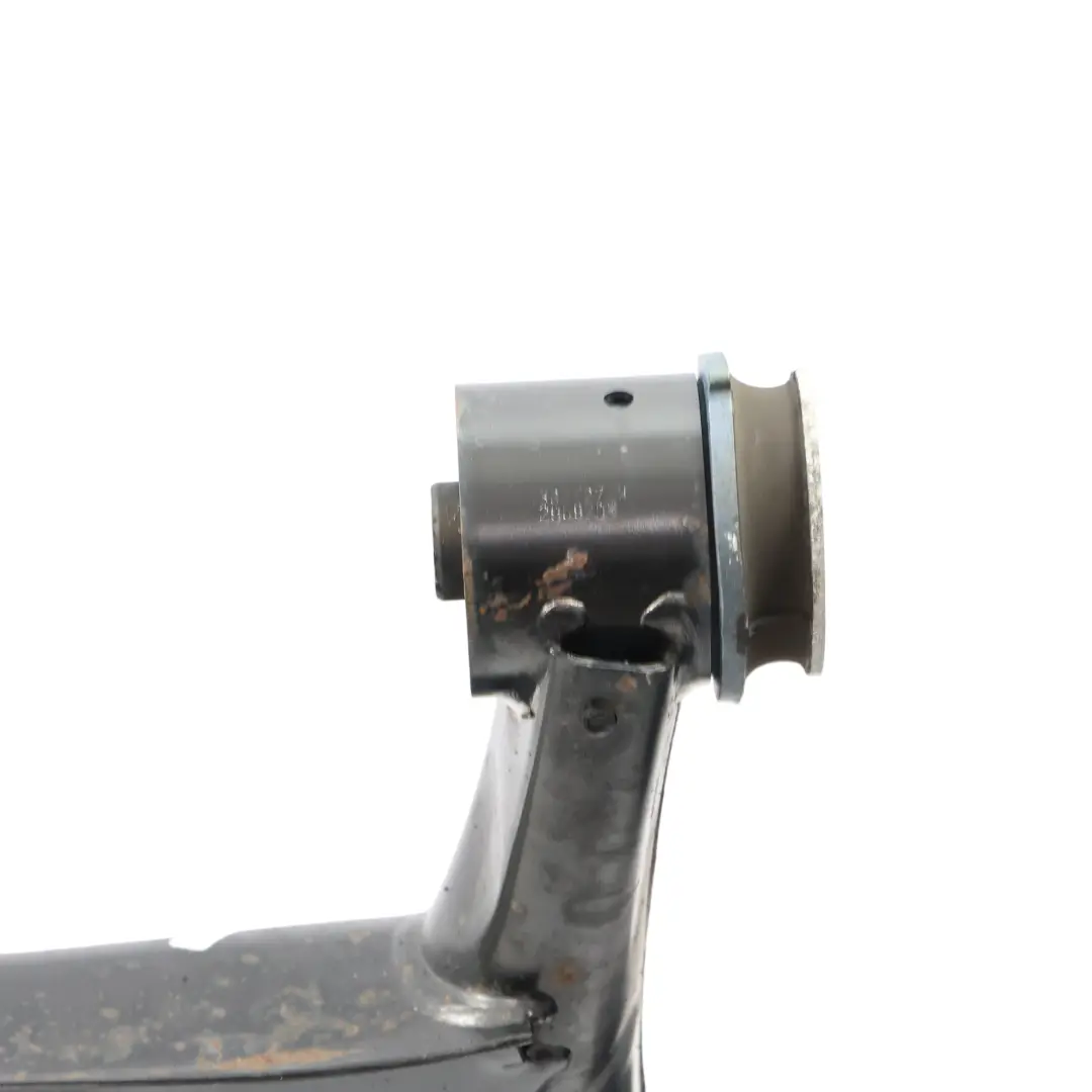 Audi A1 GB Seat Ibiza Mk5 Rear Axle Cradle Subframe Carrier Beam - SKU 2Q0501053BR - Part number 2Q0501053BR