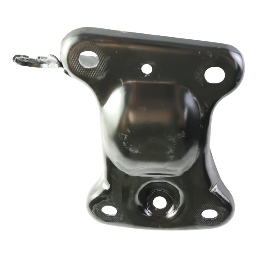 Achslager Halterung Hinten Links für Audi A1 GB mit Teilenummer 2Q0501545G Audi A1 GB Achslager Halterung Hinten Links - SKU 2Q0501545G - Teilenummer 2Q0501545G