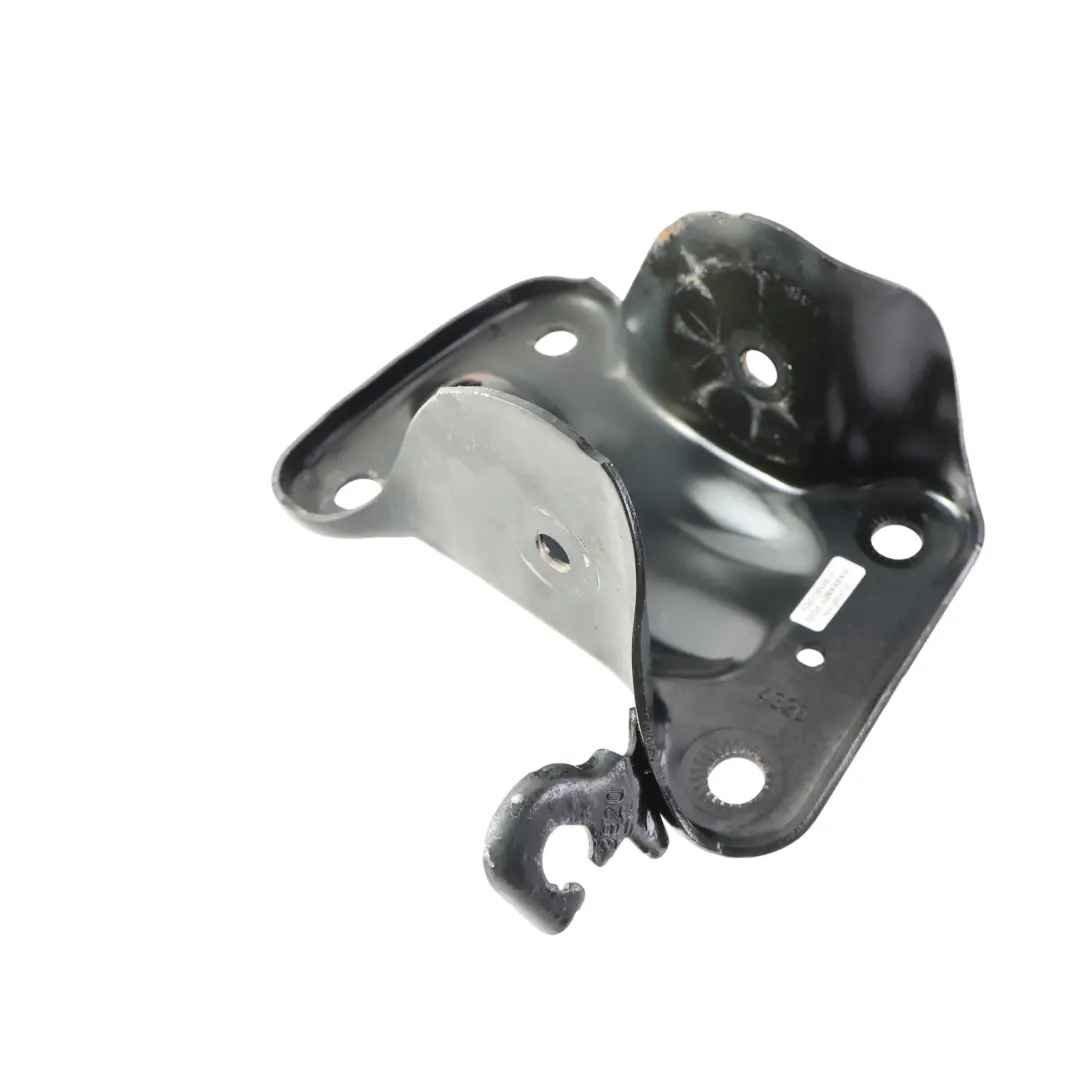Soporte Montaje Rodamiento Eje Trasero Izquierdo para Audi A1 GB con número de pieza 2Q0501545G Audi A1 GB Soporte Montaje Rodamiento Eje Trasero Izquierdo - SKU 2Q0501545G - Número de pieza 2Q0501545G