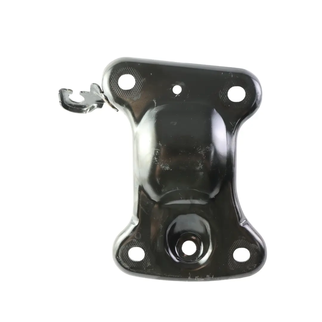 Soporte Montaje Rodamiento Eje Trasero Izquierdo para Audi A1 GB con número de pieza 2Q0501545G Audi A1 GB Soporte Montaje Rodamiento Eje Trasero Izquierdo - SKU 2Q0501545G - Número de pieza 2Q0501545G