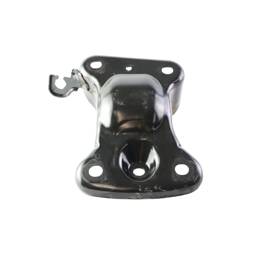 Audi A1 GB Axle Bearing Mounting Bracket Rear Left N/S - SKU 2Q0501545G - Part number 2Q0501545G