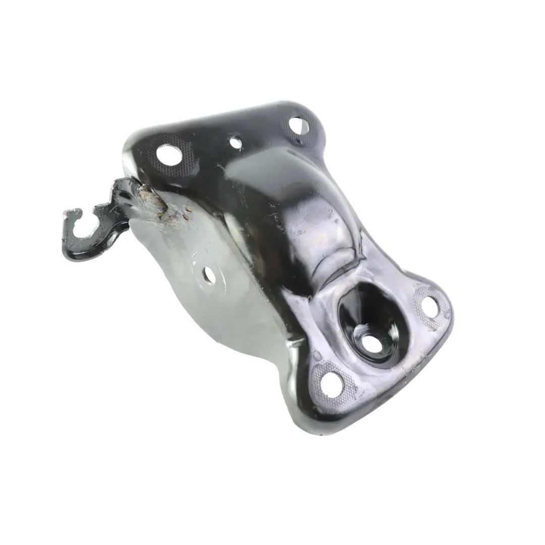 Soporte Montaje Rodamiento Eje Trasero Izquierdo para Audi A1 GB con número de pieza 2Q0501545G Audi A1 GB Soporte Montaje Rodamiento Eje Trasero Izquierdo - SKU 2Q0501545G - Número de pieza 2Q0501545G