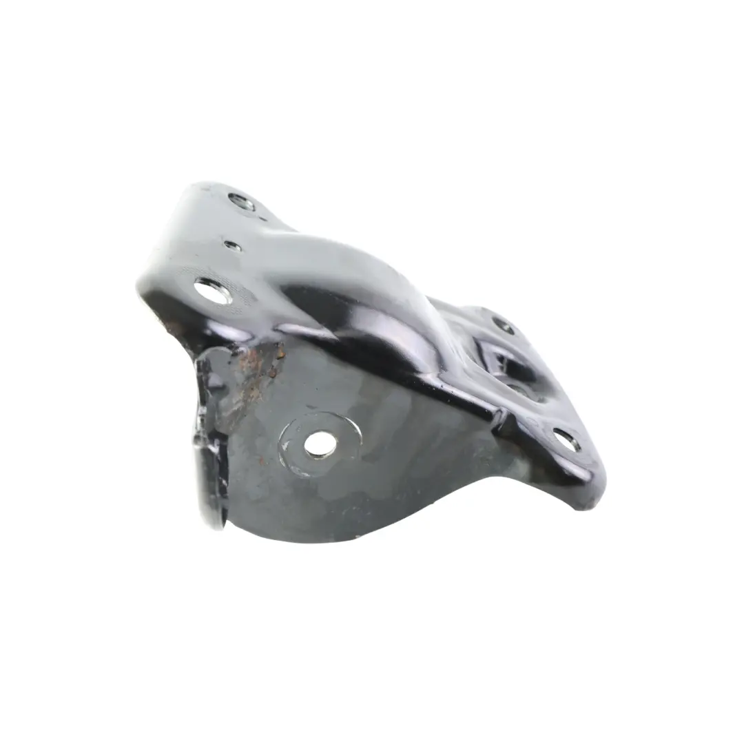 Axle Bearing Mounting Bracket Rear Left N/S to Audi A1 GB with Part number 2Q0501545G Audi A1 GB Axle Bearing Mounting Bracket Rear Left N/S - SKU 2Q0501545G - Part number 2Q0501545G