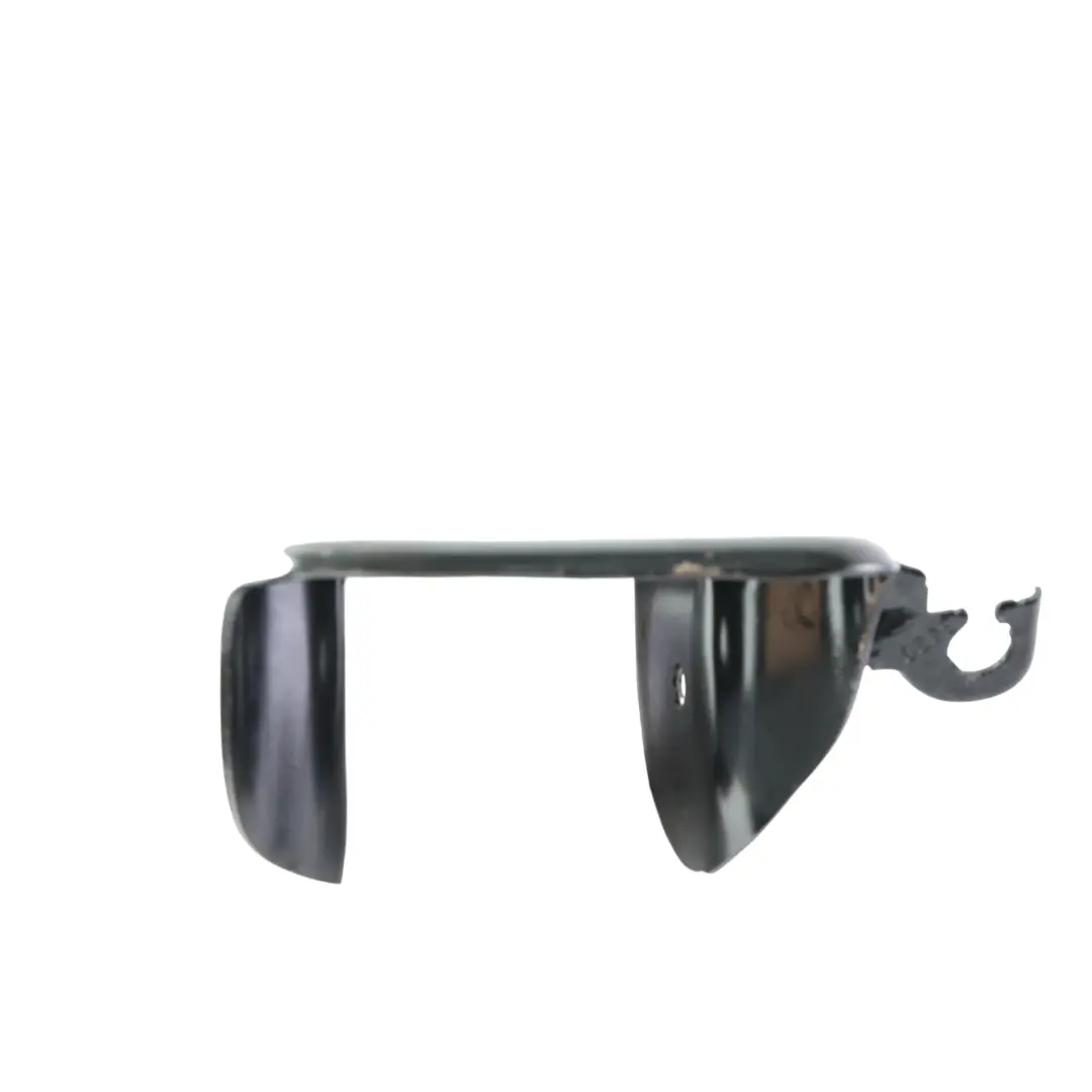 Support Fixation Roulement Essieu Arrière Gauche pour Audi A1 GB à propos du numéro de pièce 2Q0501545G Audi A1 GB Support Fixation Roulement Essieu Arrière Gauche - SKU 2Q0501545G - Numéro de pièce 2Q0501545G