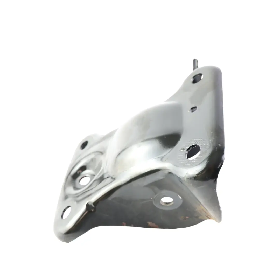 Audi A1 GB Achslager Halterung Hinten Links - SKU 2Q0501545G - Teilenummer 2Q0501545G
