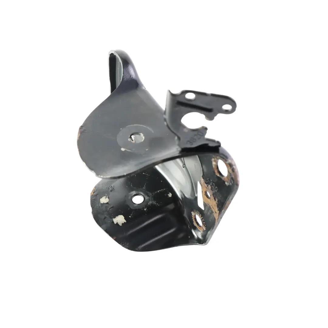 Soporte Montaje Rodamiento Eje Trasero Derecho para Audi A1 GB con número de pieza 2Q0501546G Audi A1 GB Soporte Montaje Rodamiento Eje Trasero Derecho - SKU 2Q0501546G - Número de pieza 2Q0501546G