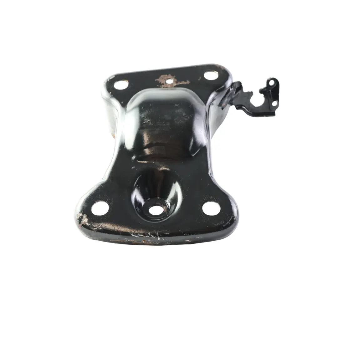 Audi A1 GB Soporte Montaje Rodamiento Eje Trasero Derecho - SKU 2Q0501546G - Número de pieza 2Q0501546G