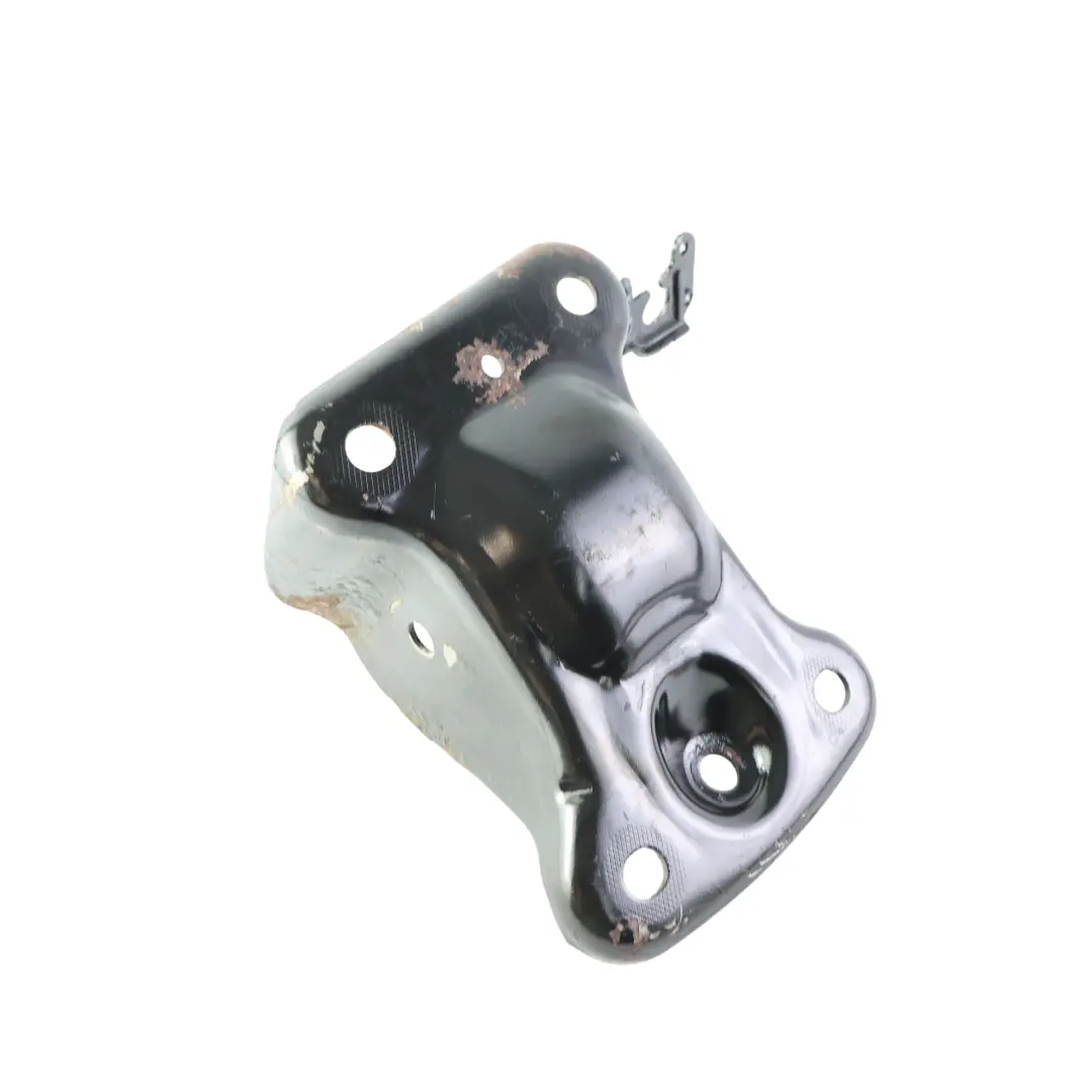 Audi A1 GB Soporte Montaje Rodamiento Eje Trasero Derecho - SKU 2Q0501546G - Número de pieza 2Q0501546G