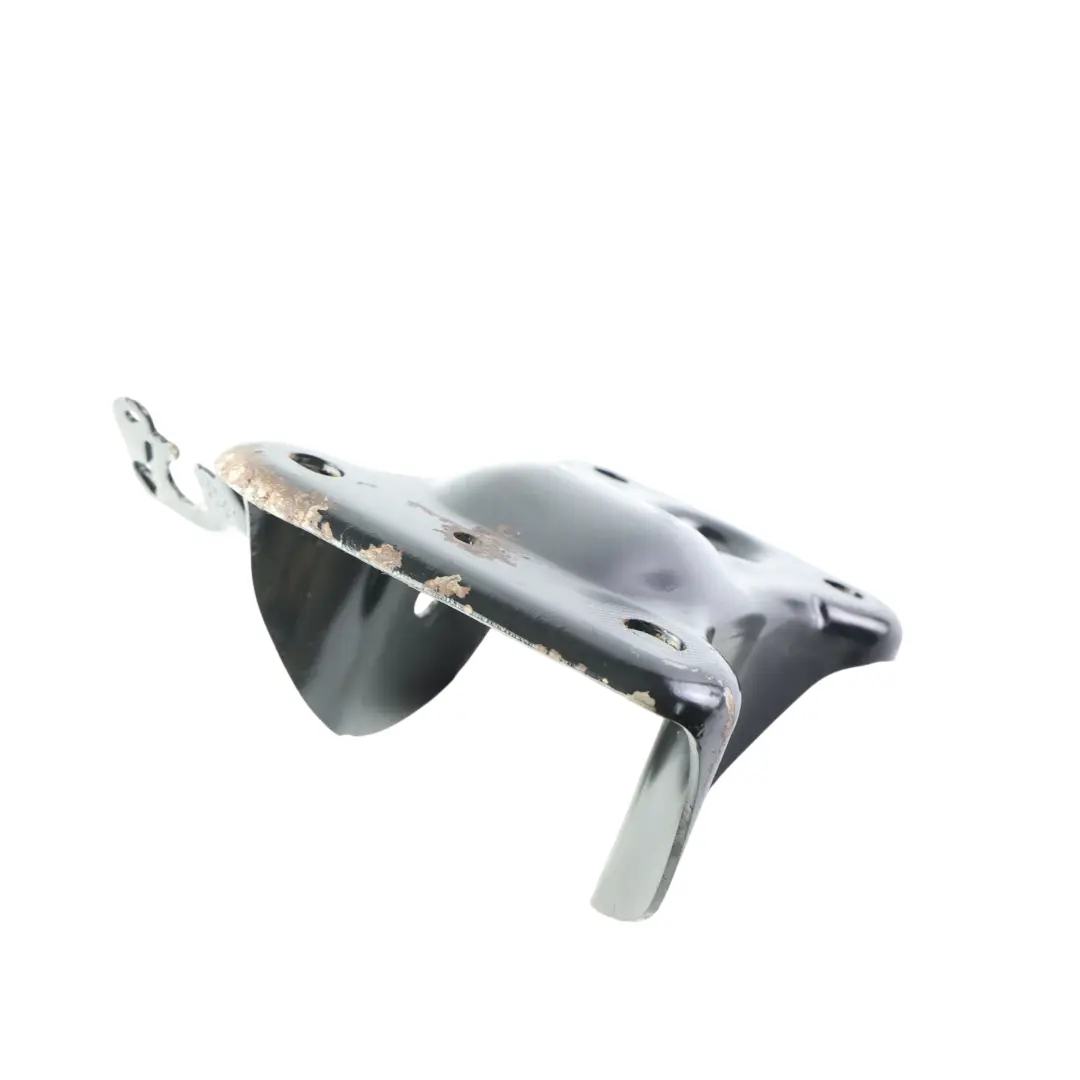 Soporte Montaje Rodamiento Eje Trasero Derecho para Audi A1 GB con número de pieza 2Q0501546G Audi A1 GB Soporte Montaje Rodamiento Eje Trasero Derecho - SKU 2Q0501546G - Número de pieza 2Q0501546G