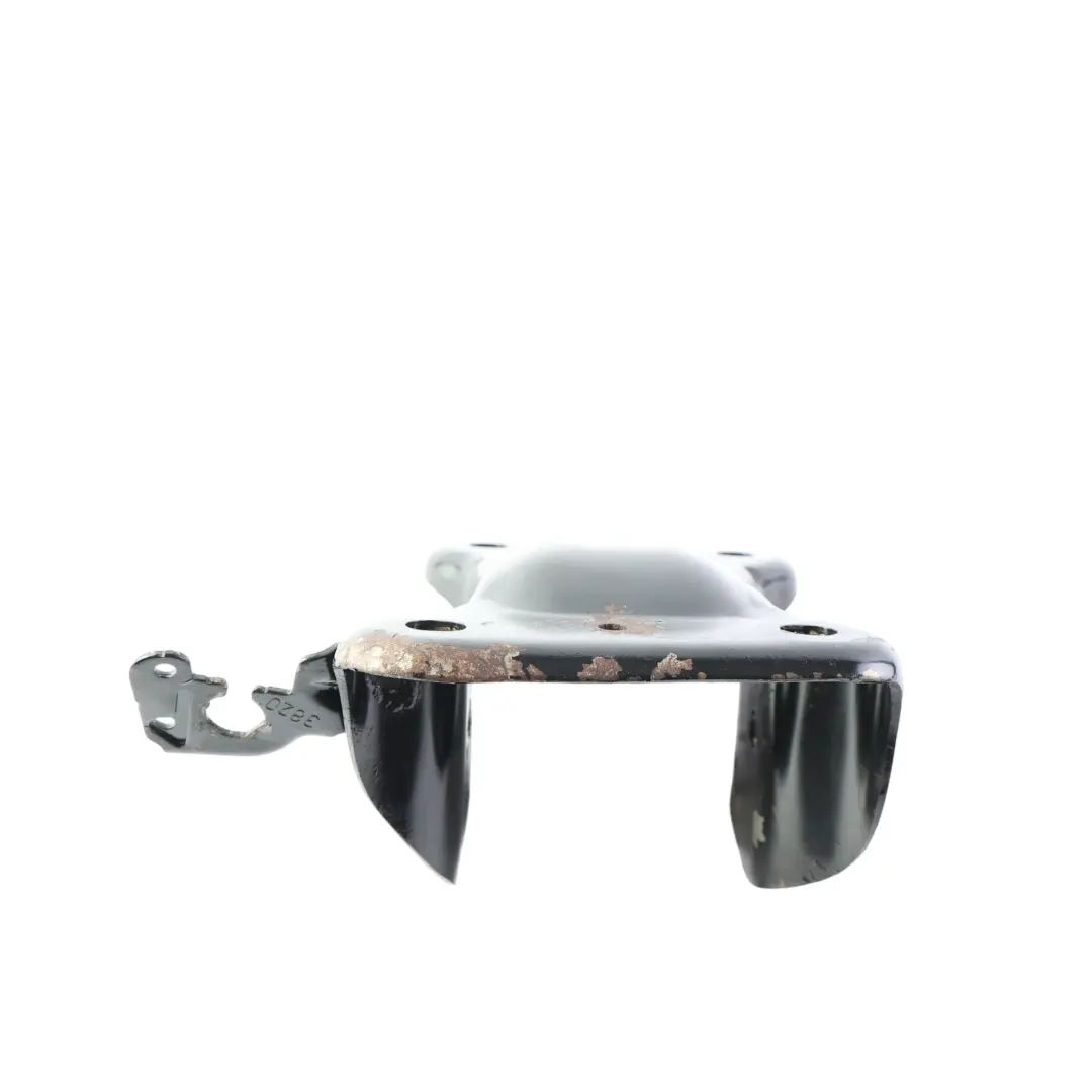 Audi A1 GB Soporte Montaje Rodamiento Eje Trasero Derecho - SKU 2Q0501546G - Número de pieza 2Q0501546G