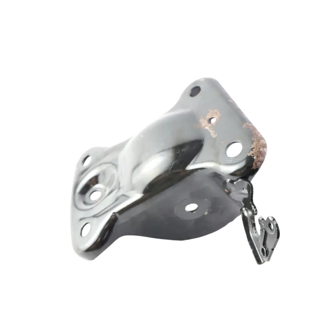 Audi A1 GB Soporte Montaje Rodamiento Eje Trasero Derecho - SKU 2Q0501546G - Número de pieza 2Q0501546G