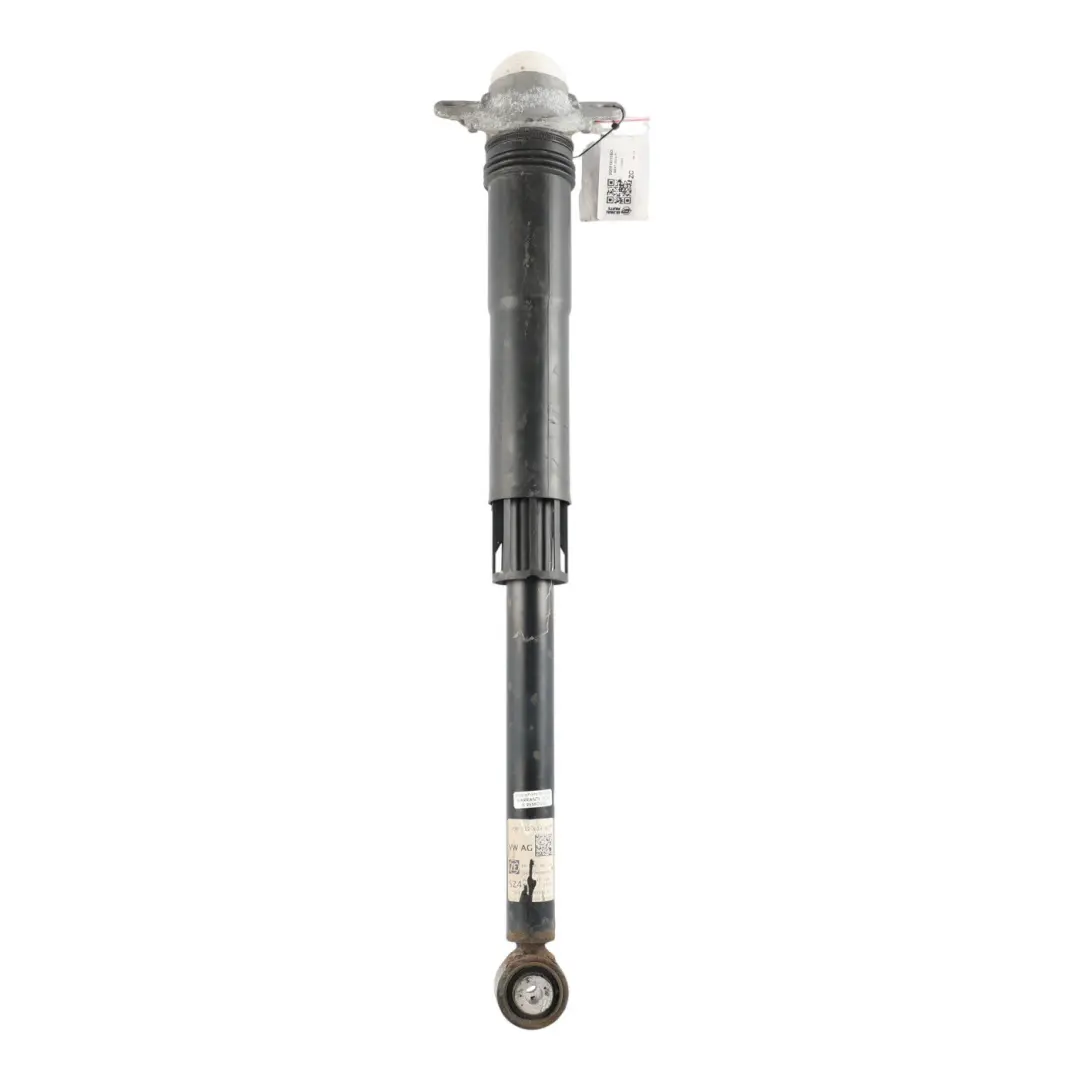 MK5 Amortiguador Suspensión Trasero Izquierdo Derecho para Seat Ibiza con número de pieza 2Q0512013BG Seat Ibiza MK5 Amortiguador Suspensión Trasero Izquierdo Derecho - SKU 2Q0512013BG - Número de pieza 2Q0512013BG