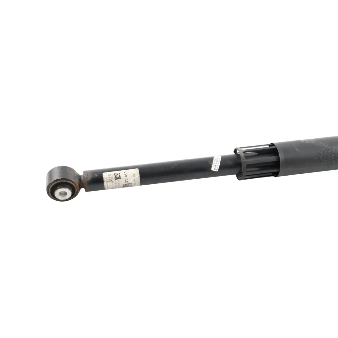 Ammortizzatore Sospensione Posteriore per Audi A1 GB con numero di parte 2Q0512013CH Audi A1 GB Ammortizzatore Sospensione Posteriore - SKU 2Q0512013CH - Numero di parte 2Q0512013CH