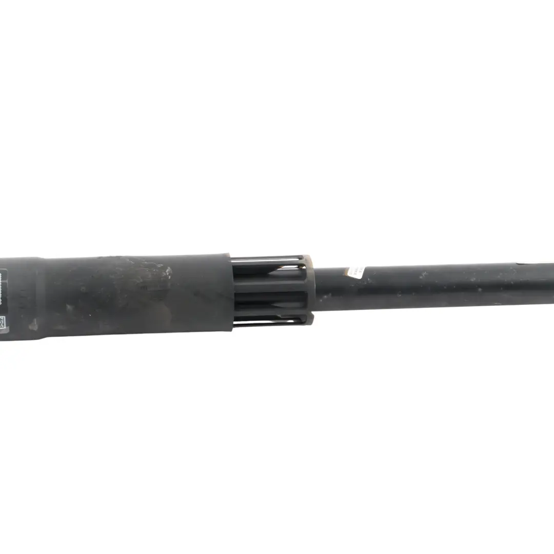 Hinterachse Stoßdämpfer Federung Federbein für Audi A1 GB mit Teilenummer 2Q0512013CH Audi A1 GB Hinterachse Stoßdämpfer Federung Federbein - SKU 2Q0512013CH - Teilenummer 2Q0512013CH