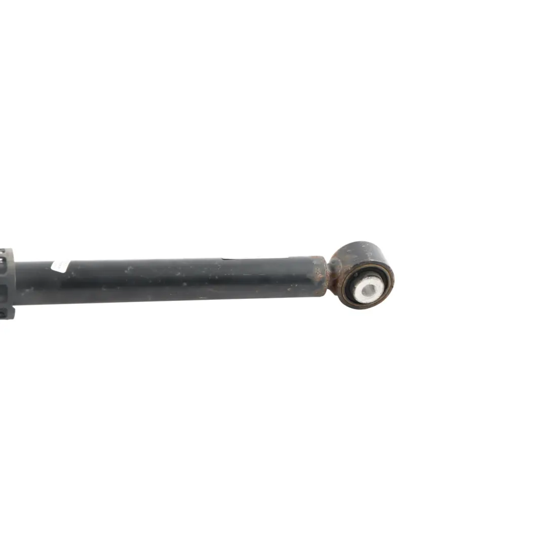 Amortisseur Suspension Jambe Force Essieu Arrière pour Audi A1 GB à propos du numéro de pièce 2Q0512013CH Audi A1 GB Amortisseur Suspension Jambe Force Essieu Arrière - SKU 2Q0512013CH - Numéro de pièce 2Q0512013CH