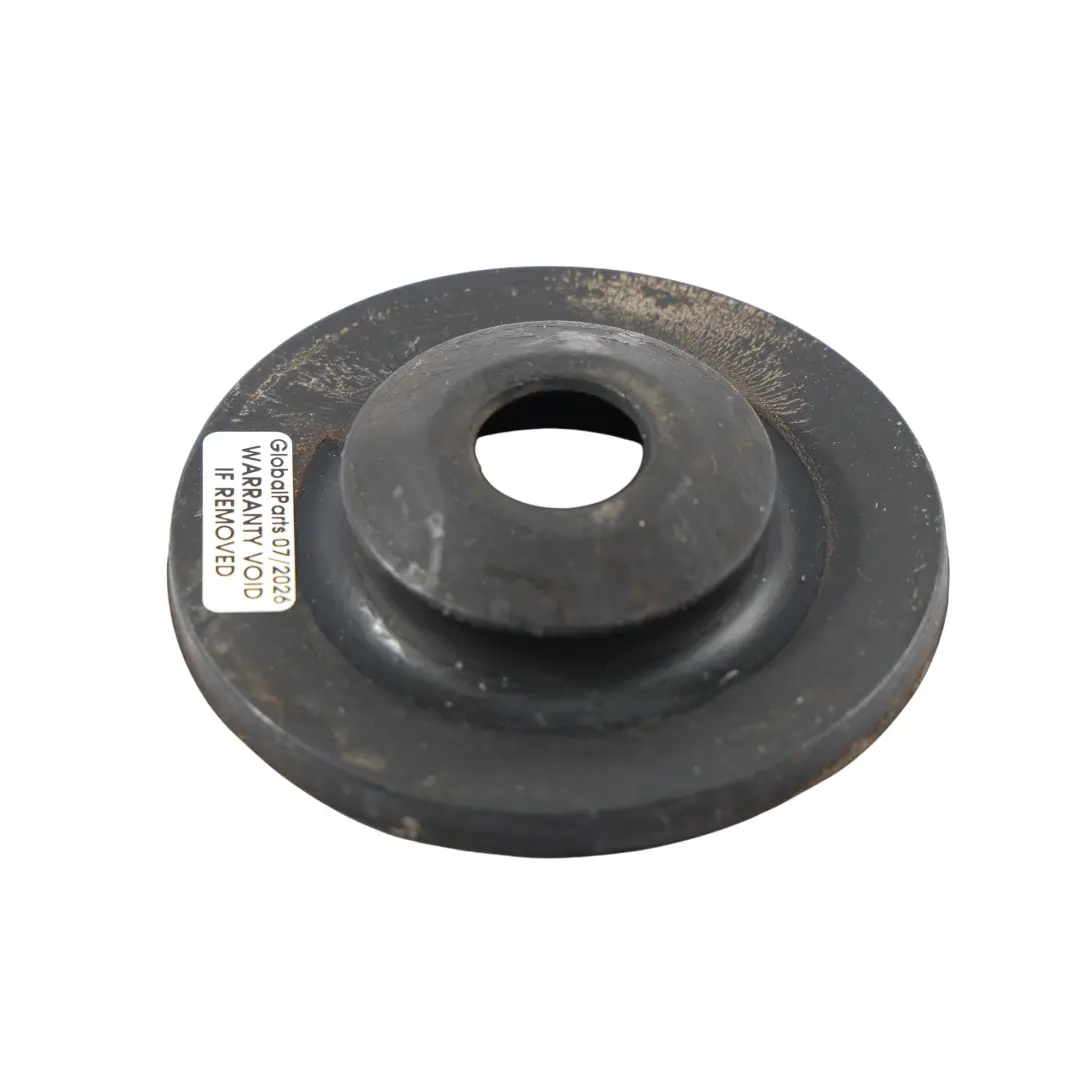 Audi A1 GB Volkswagen Polo MK6 Hintere Feder Obere Halterung Trim - SKU 2Q0512149 - Teilenummer 2Q0512149