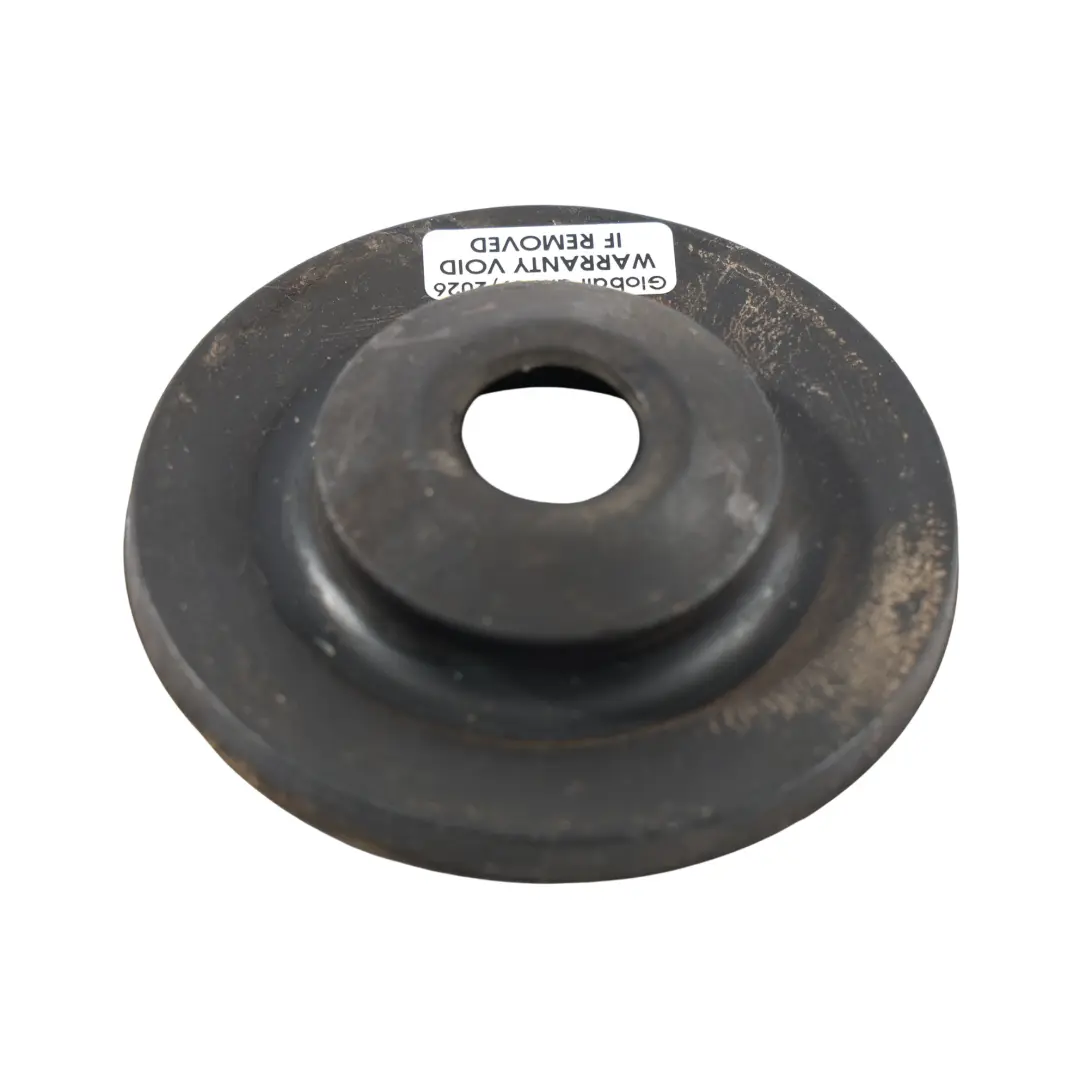 Audi A1 GB Volkswagen Polo Mk6 Supporto Superiore Molla Posteriore - SKU 2Q0512149 - Numero di parte 2Q0512149