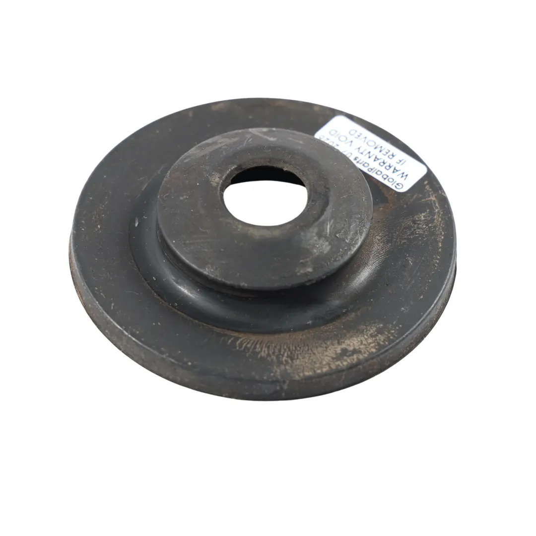 Audi A1 GB Volkswagen Polo MK6 Hintere Feder Obere Halterung Trim - SKU 2Q0512149 - Teilenummer 2Q0512149