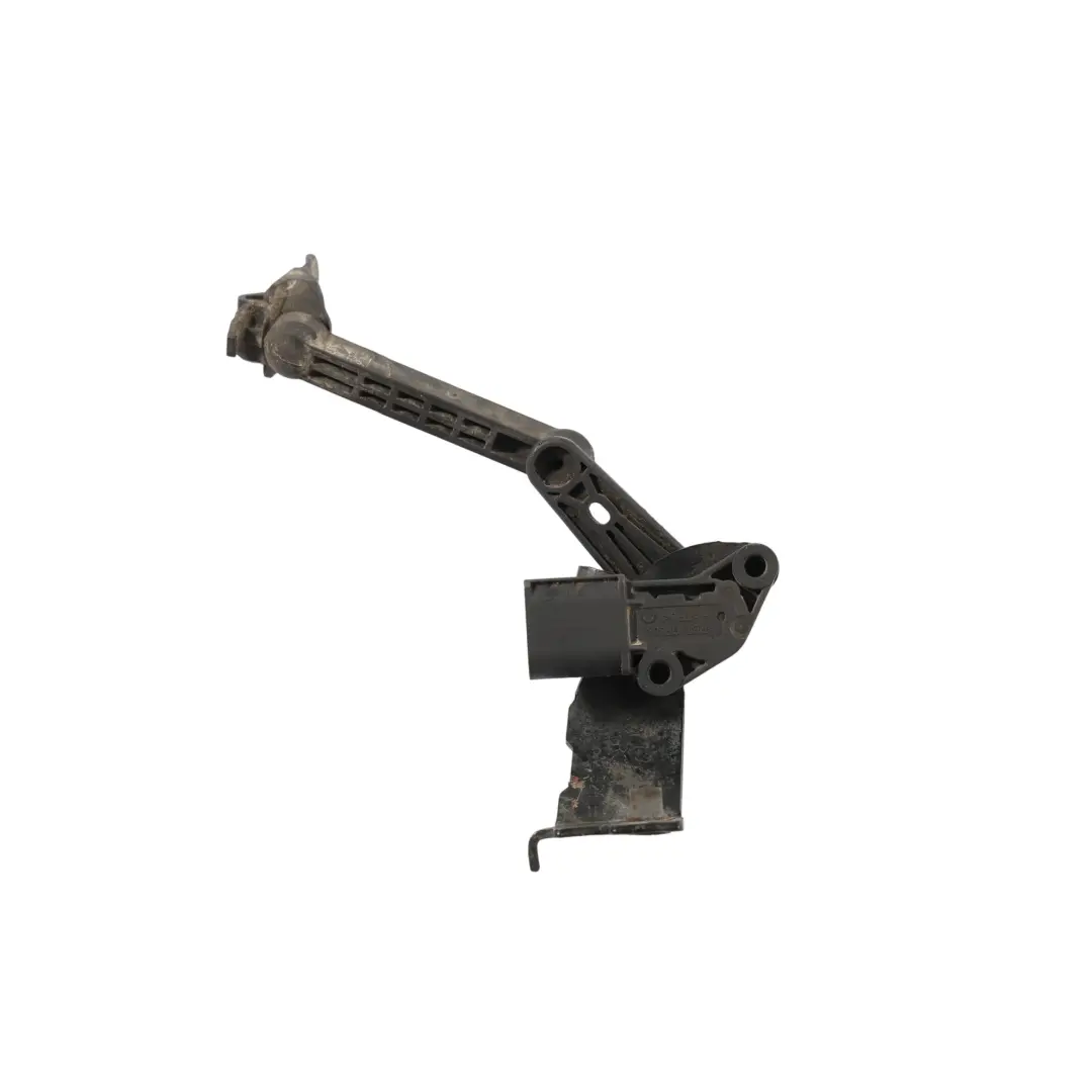 MK2 Scheinwerfer Leuchtweitenregelung Sensor Vorderachse für Audi A1 GB mit Teilenummer 2Q0512521B Audi A1 GB MK2 Scheinwerfer Leuchtweitenregelung Sensor Vorderachse - SKU 2Q0512521B - Teilenummer 2Q0512521B