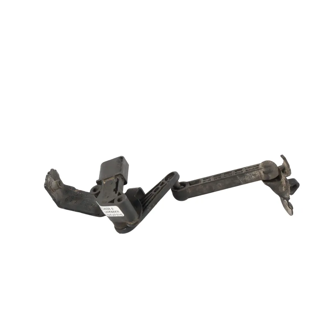 Audi A1 GB MK2 Scheinwerfer Leuchtweitenregelung Sensor Vorderachse - SKU 2Q0512521B - Teilenummer 2Q0512521B