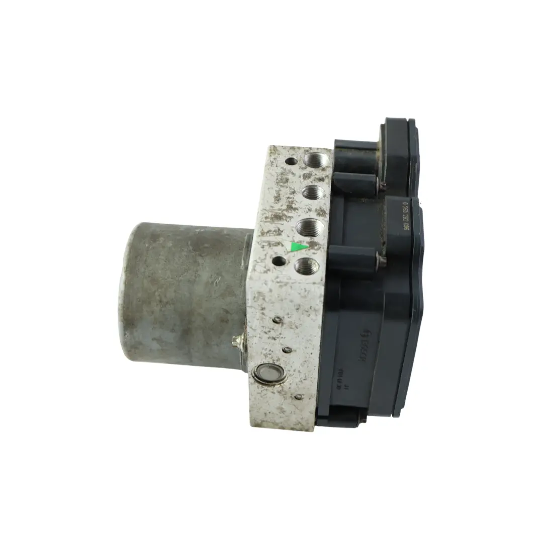 ABS Brake Pump Control Unit Module 2Q0614517N to Audi A1 GB with Part number 2Q0614517AG Audi A1 GB ABS Brake Pump Control Unit Module 2Q0614517N - SKU 2Q0614517AG - Part number 2Q0614517AG