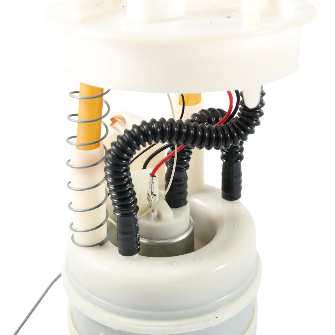Pompa Carburante Unità Trasmettitore Benzina per Volkswagen Audi A1 GB con numero di parte 2Q0919051F Volkswagen Audi A1 GB Pompa Carburante Unità Trasmettitore Benzina - SKU 2Q0919051F-1 - Numero di parte 2Q0919051F