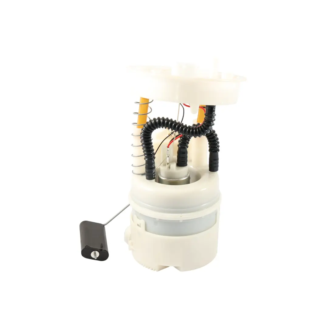Bomba Combustible Unidad Sensor Tanque Gasolina para Volkswagen Audi A1 GB con número de pieza 2Q0919051F Volkswagen Audi A1 GB Bomba Combustible Unidad Sensor Tanque Gasolina - SKU 2Q0919051F-1 - Número de pieza 2Q0919051F