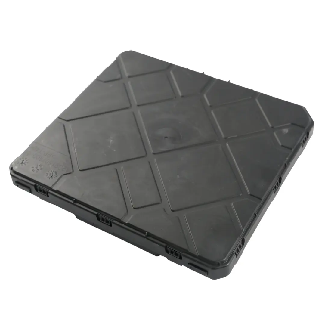 Volkswagen Seat Ibiza Mk5 Arona Módulo Control Carrocería BCM ECU - SKU 2Q0937090 - Número de pieza 2Q0937090