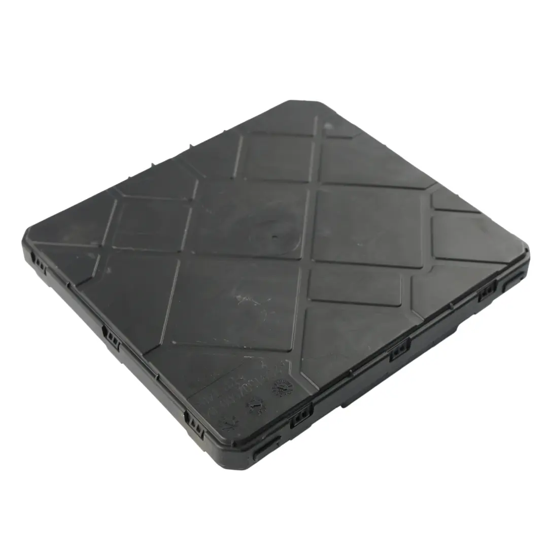 Mk5 Arona Module Contrôle Carrosserie BCM pour Volkswagen Seat Ibiza à propos du numéro de pièce 2Q0937090 Volkswagen Seat Ibiza Mk5 Arona Module Contrôle Carrosserie BCM - SKU 2Q0937090 - Numéro de pièce 2Q0937090