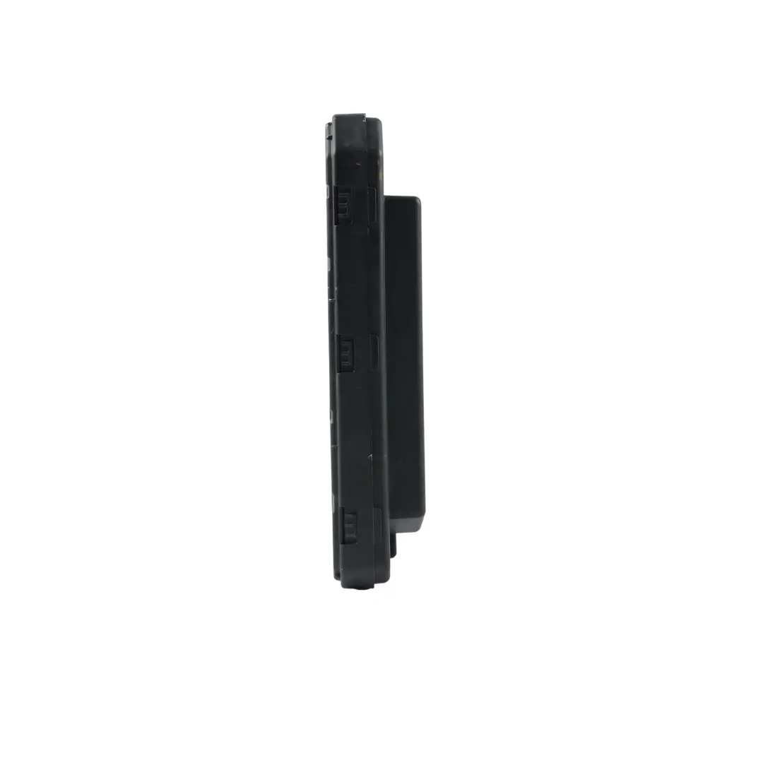 Mk5 Arona Body Control Module Unit BCM ECU to Seat Ibiza with Part number 2Q0937090 Seat Ibiza Mk5 Arona Body Control Module Unit BCM ECU - SKU 2Q0937090 - Part number 2Q0937090