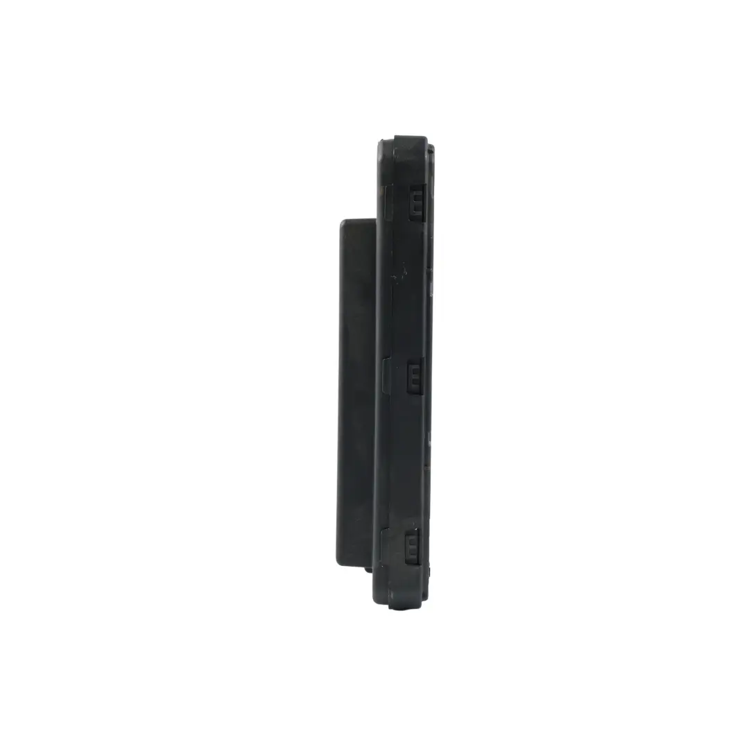 Mk5 Arona Módulo Control Carrocería BCM ECU para Volkswagen Seat Ibiza con número de pieza 2Q0937090 Volkswagen Seat Ibiza Mk5 Arona Módulo Control Carrocería BCM ECU - SKU 2Q0937090 - Número de pieza 2Q0937090