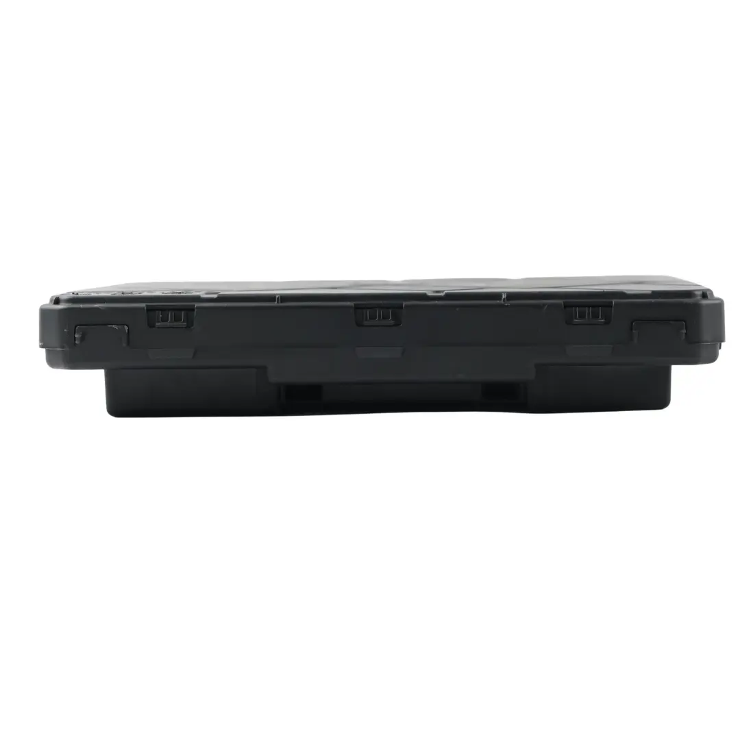 Volkswagen Seat Ibiza Mk5 Arona Modulo Controllo Carrozzeria BCM ECU - SKU 2Q0937090 - Numero di parte 2Q0937090