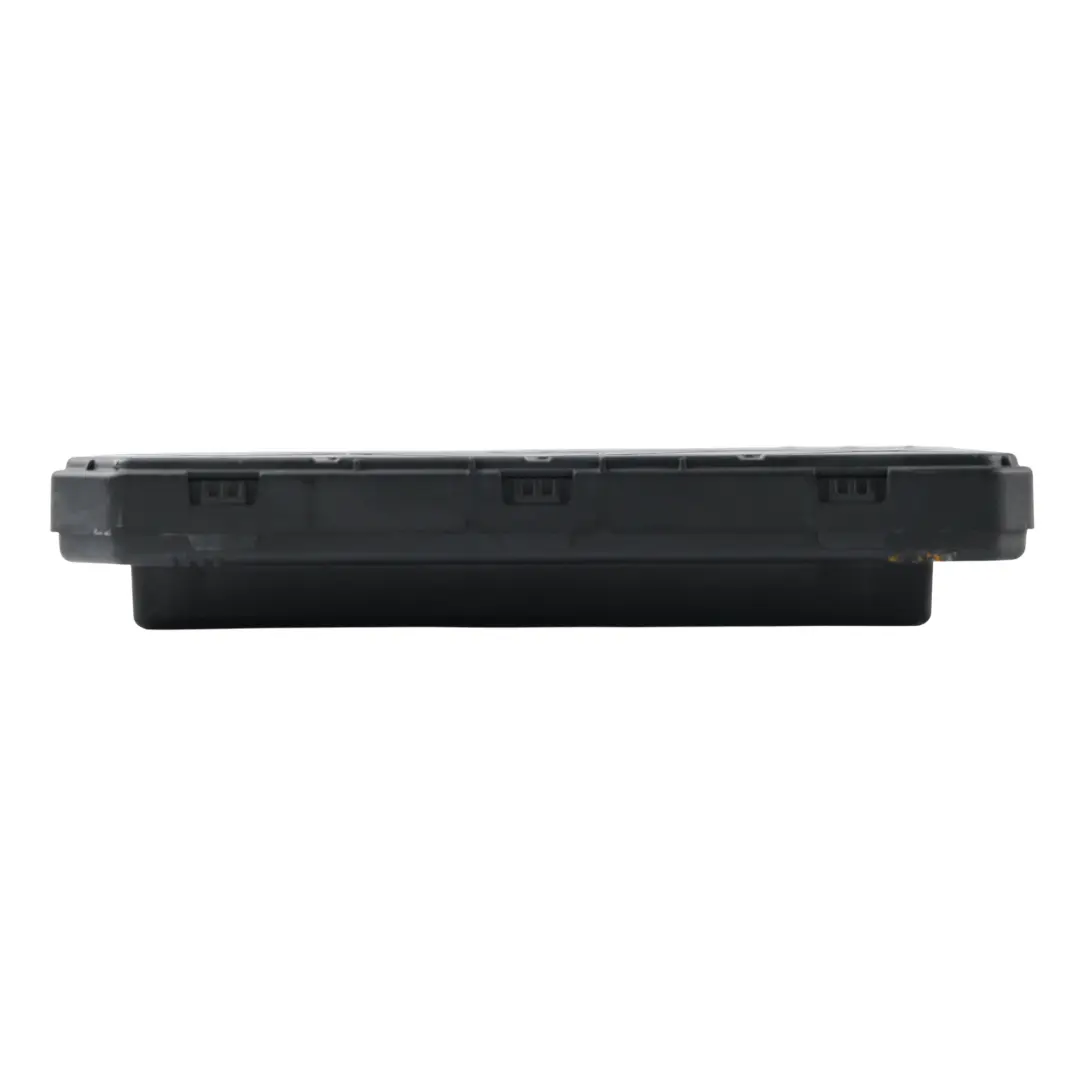 Volkswagen Seat Ibiza Mk5 Arona Karosserie Steuergerät BCM ECU - SKU 2Q0937090 - Teilenummer 2Q0937090