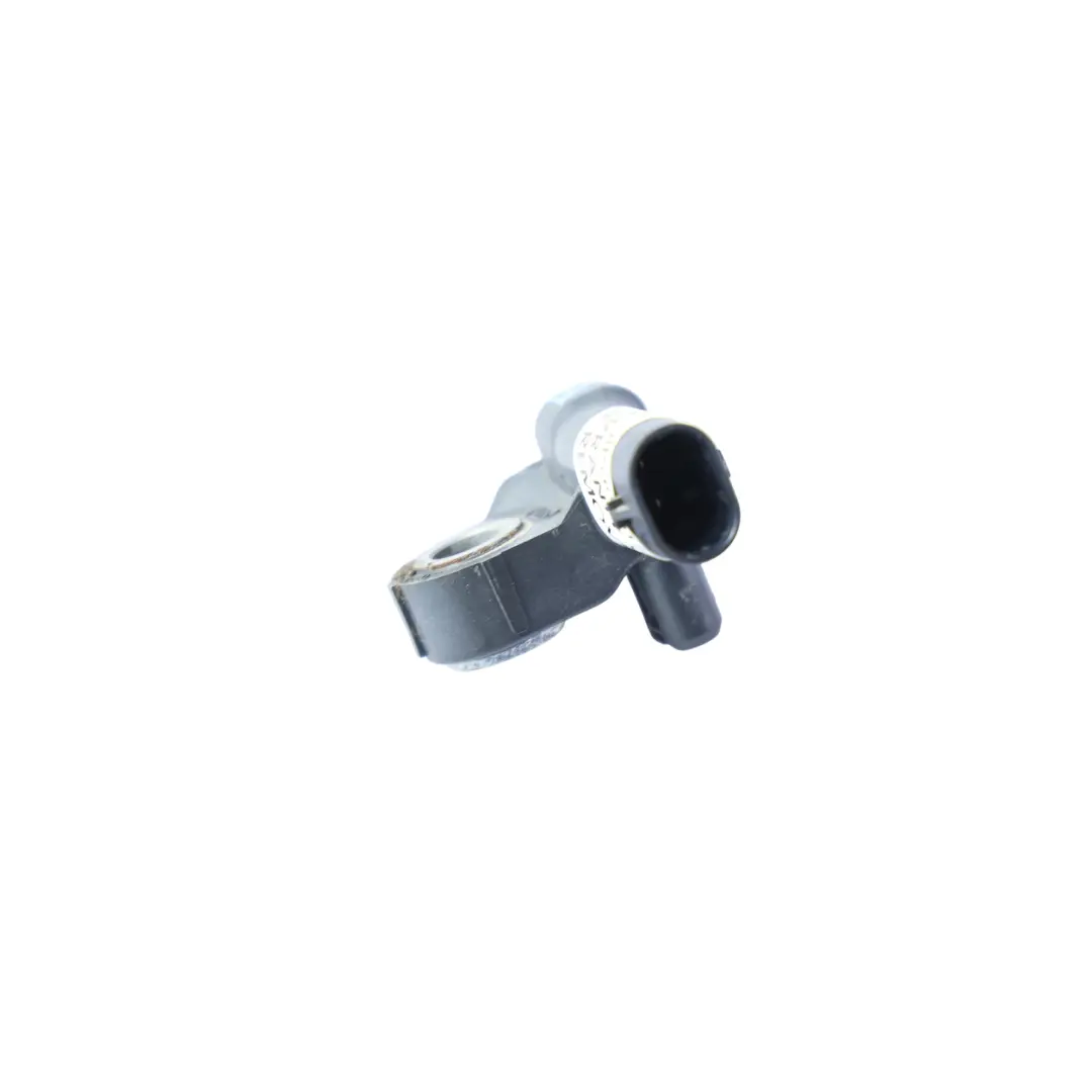 Audi A1 GB VW Polo AE Taigo CS Taigun CW Sensor Impacto Delantero - SKU 2Q0959659 - Número de pieza 2Q0959659