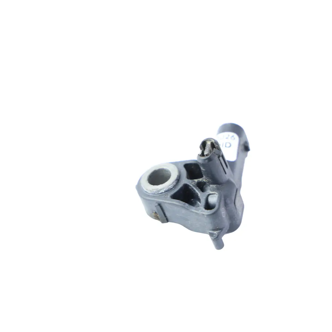 Front Impact Crash Sensor to Audi A1 GB VW Polo AE Taigo CS Taigun CW with Part number 2Q0959659 Audi A1 GB VW Polo AE Taigo CS Taigun CW Front Impact Crash Sensor - SKU 2Q0959659 - Part number 2Q0959659