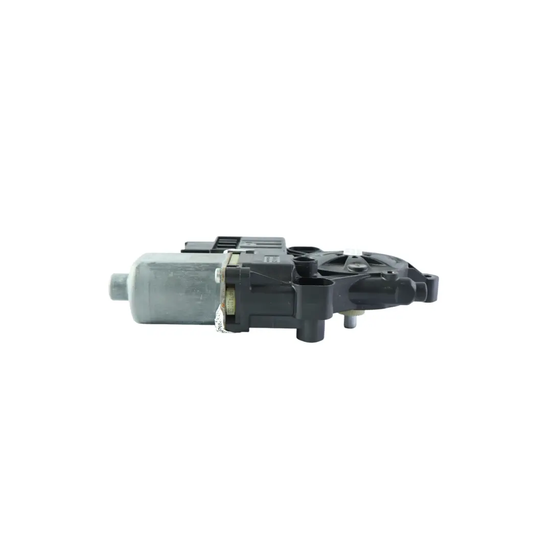 Mk5 6F Door Window Lifter Motor Actuator Front Right O/S to Seat Ibiza with Part number 2Q2959881D Seat Ibiza Mk5 6F Door Window Lifter Motor Actuator Front Right O/S - SKU RHD-2Q2959881D - Part number 2Q2959881D